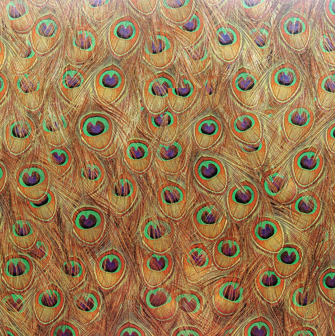 9600090_01_1