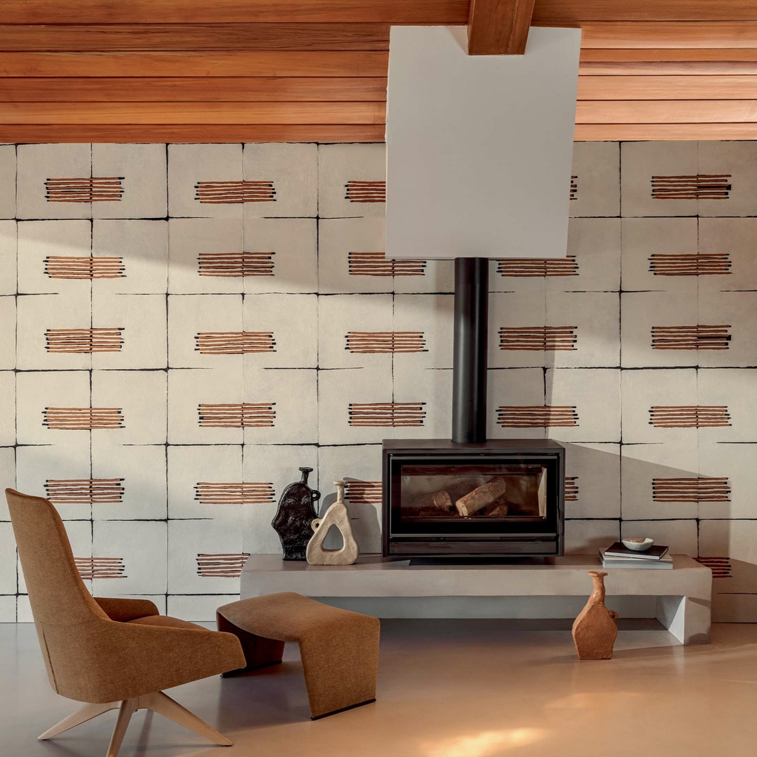 mural-wall-hanji-wall-noto-31fdc238e6b4bc8985fdaa537bb1