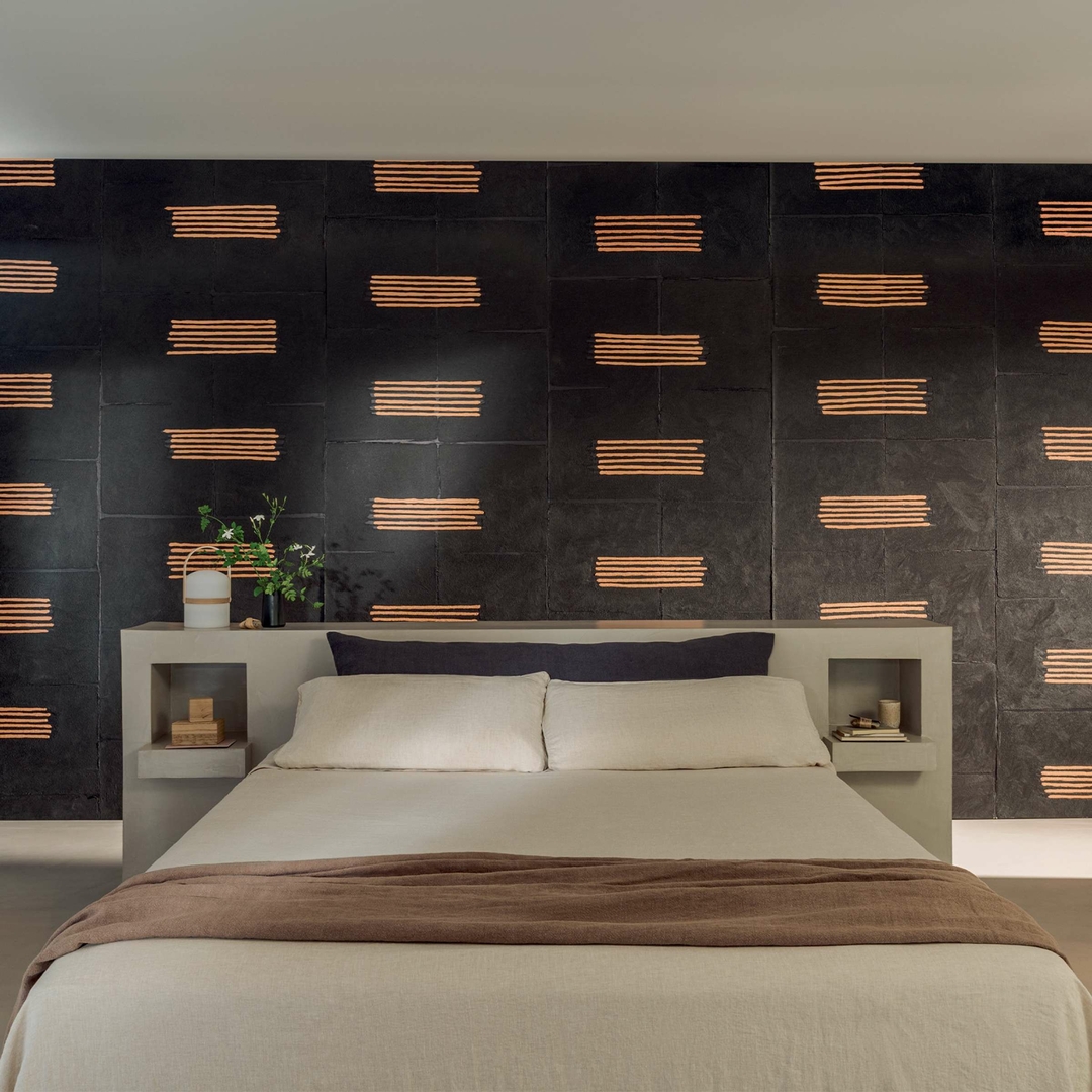 mural-wall-hanji-wall-noto-404ca0444f16dd40f5d624ae4952