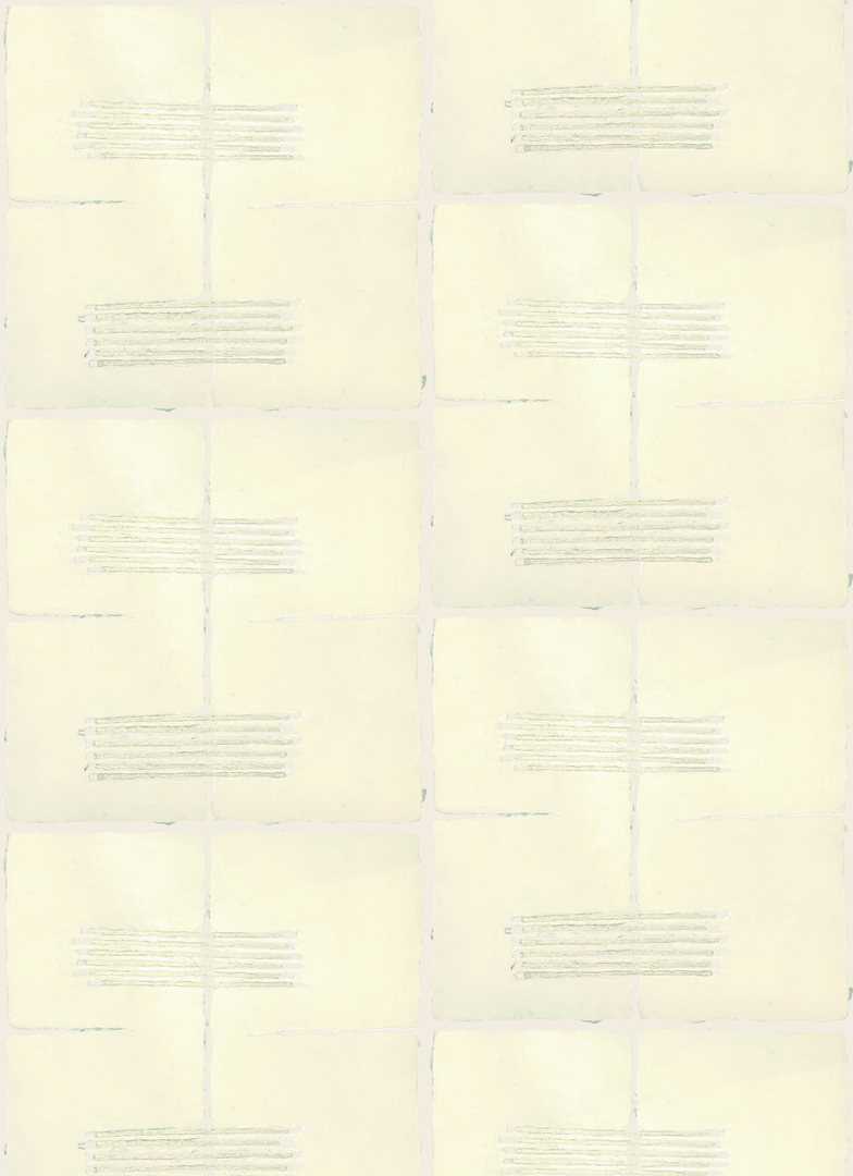 Elitis_RM_1058_01_2les_Raccordlibreajustéaucarré_Hanji