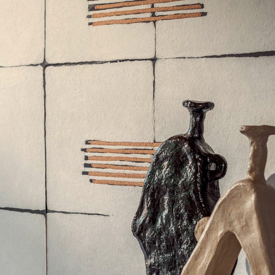 mural-wall-hanji-wall-noto-rm-1058-02-283564e1b7d9665ed98110679a61