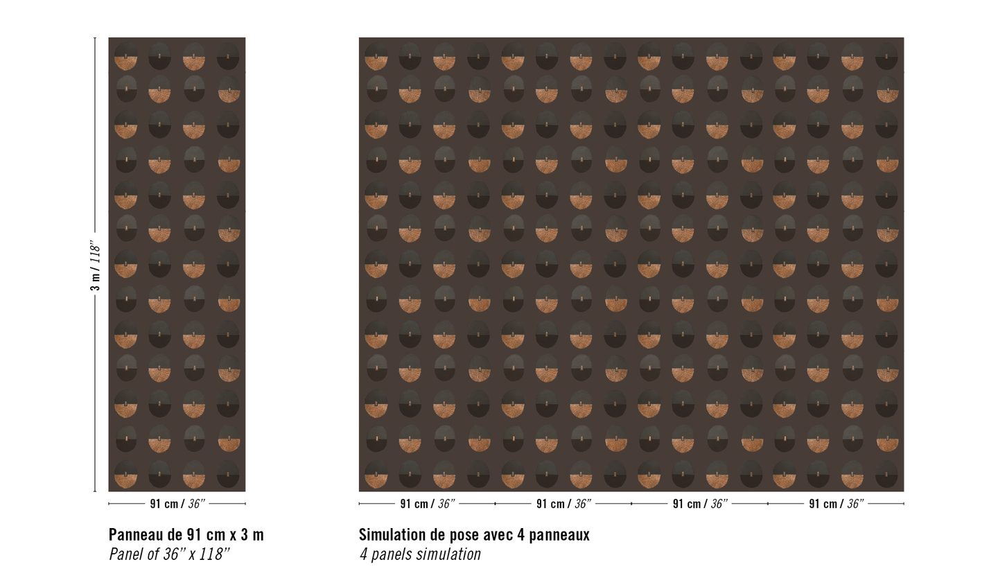 mural-wall-hanji-wall-toshima-rm-1061-75-961fc75385897da411eda0ebb276