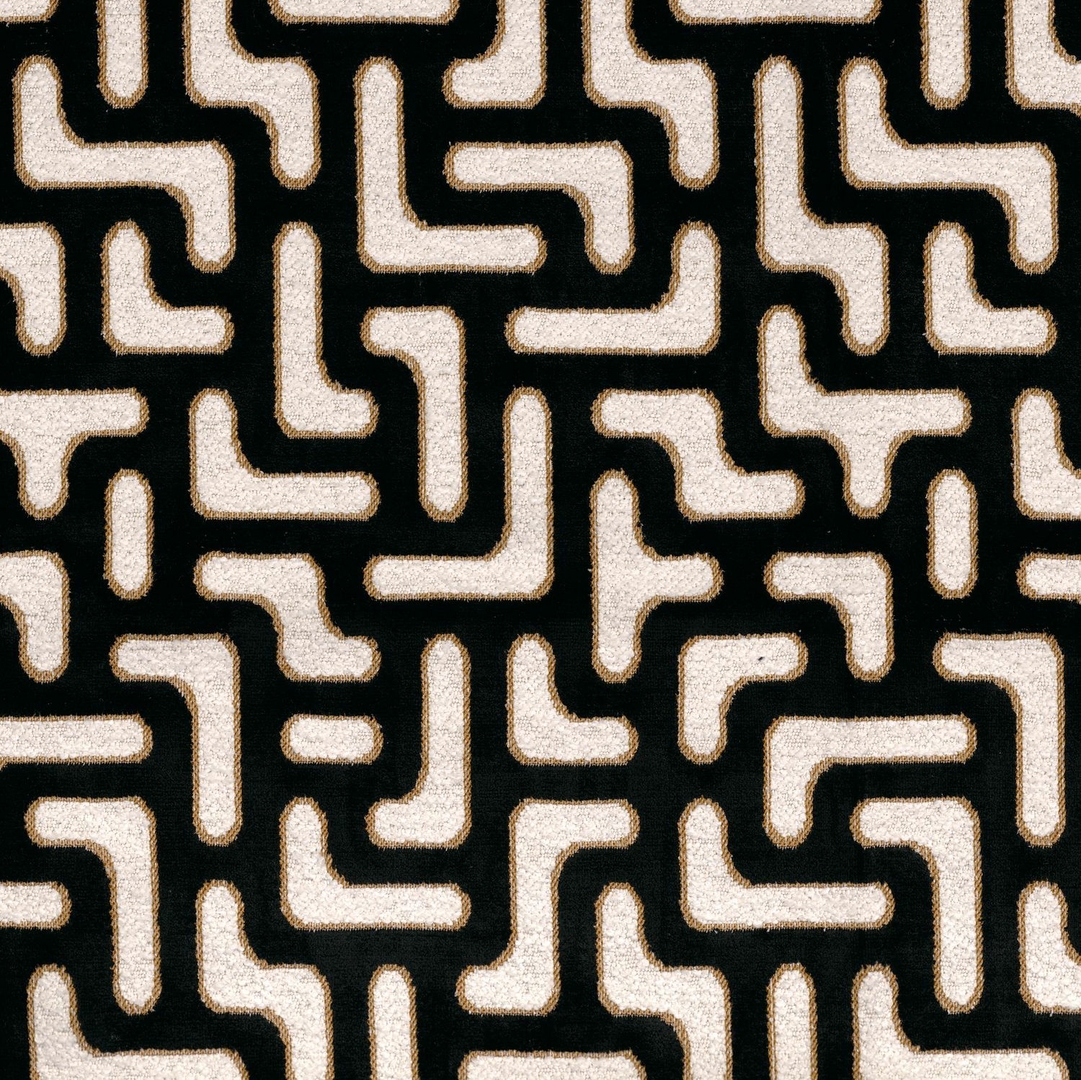 tissu-bryce-43970376-casamance-siege