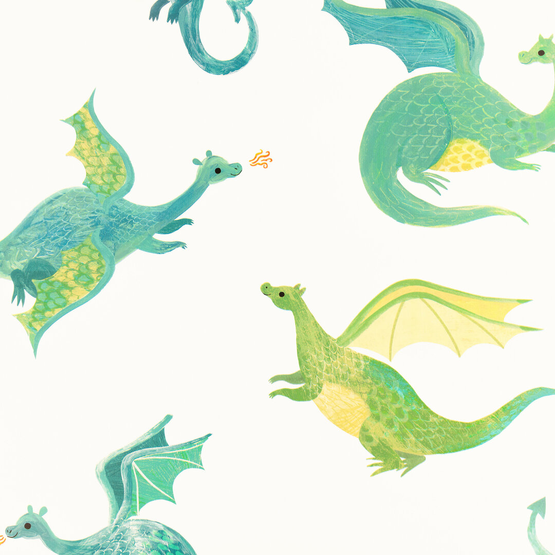 W647-01-dragon-dreams-wallcovering-dragons-dreams_02