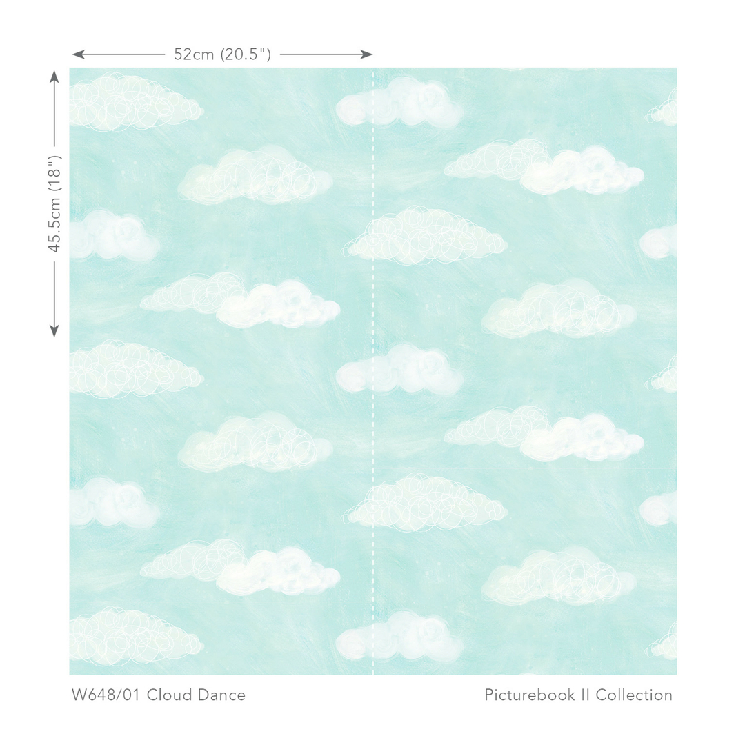 W648-01-cloud-dance-wallcovering-cloud-dance_03