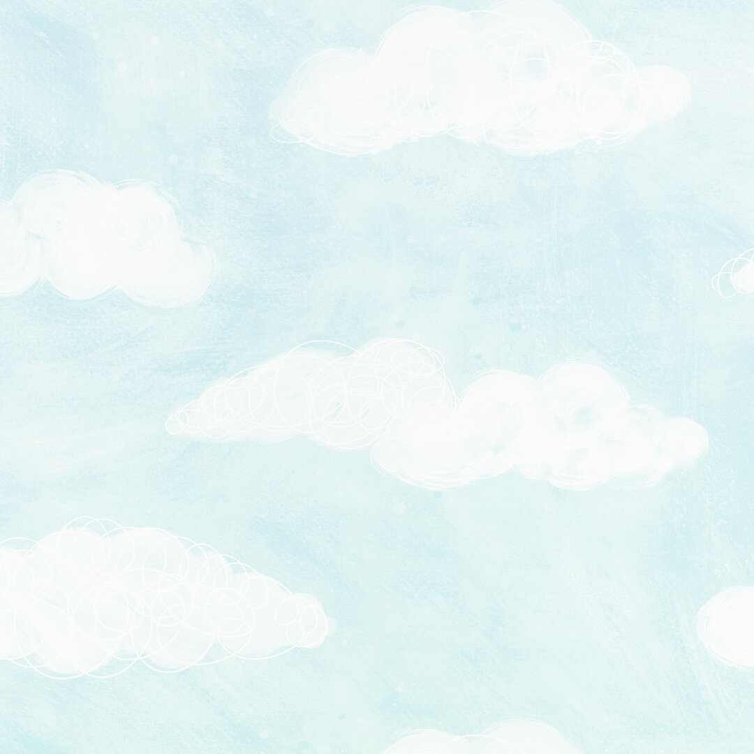 W648-01-cloud-dance-wallcovering-cloud-dance_01