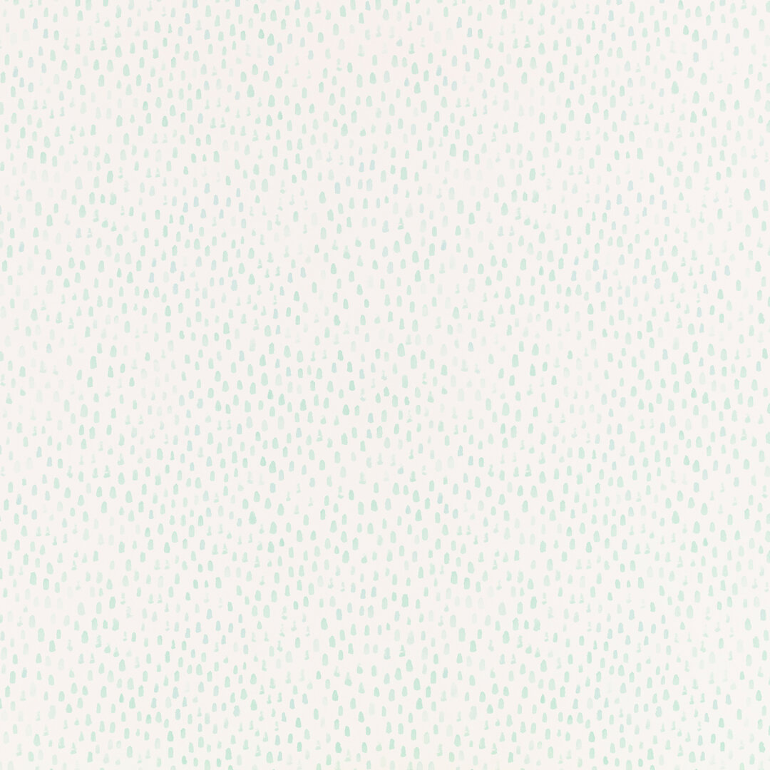 W646-02-raindrops-wallcovering-glade_01