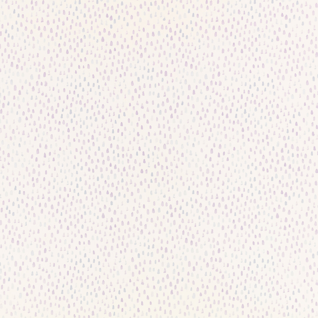 W646-03-raindrops-wallcovering-periwinkle_01