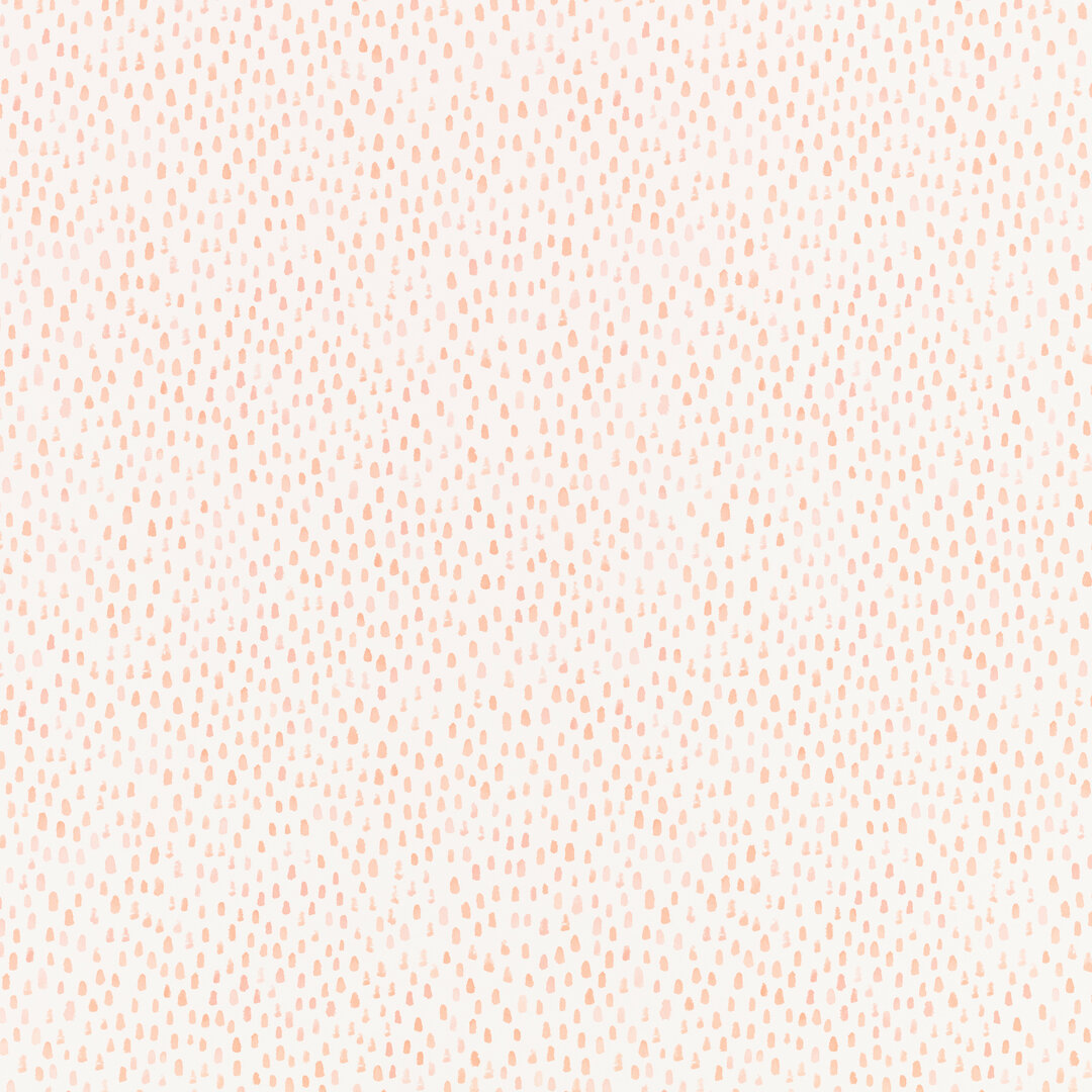 W646-01-raindrops-wallcovering-blush_01