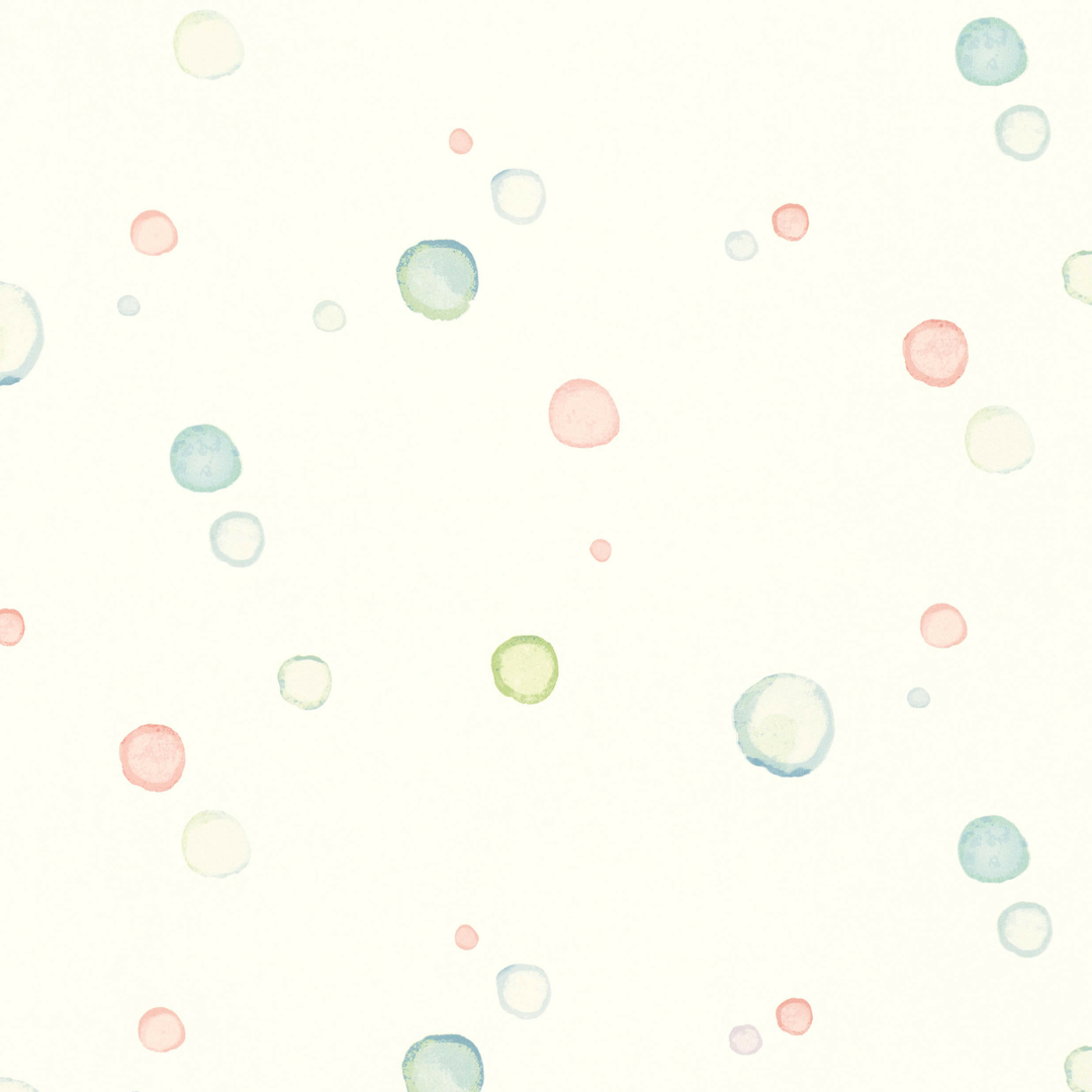 W562-01-bubbles-wallcovering-_01