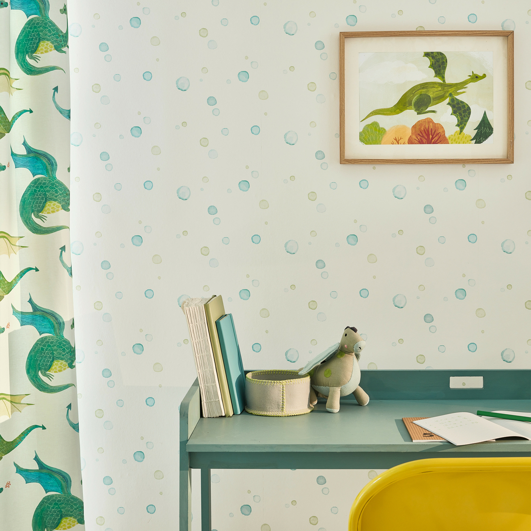 W562-02-bubbles-wallcovering-sky_00