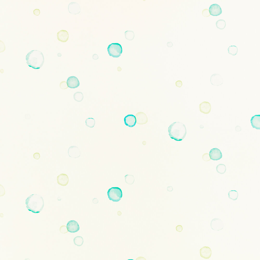 W562-02-bubbles-wallcovering-sky_03