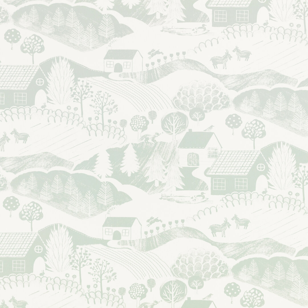 W644-02-far-far-away-wallcovering-glade_02