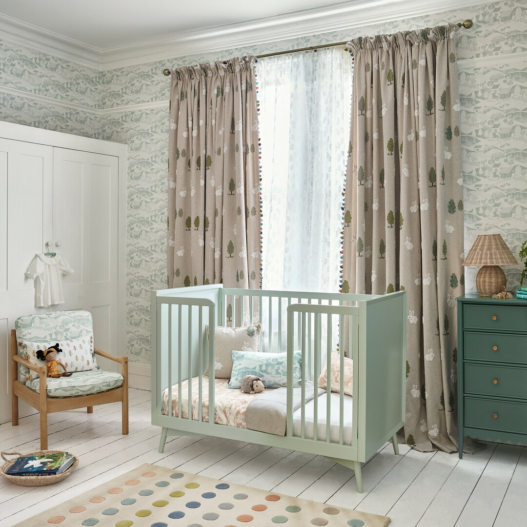 W644-02-far-far-away-wallcovering-glade_04