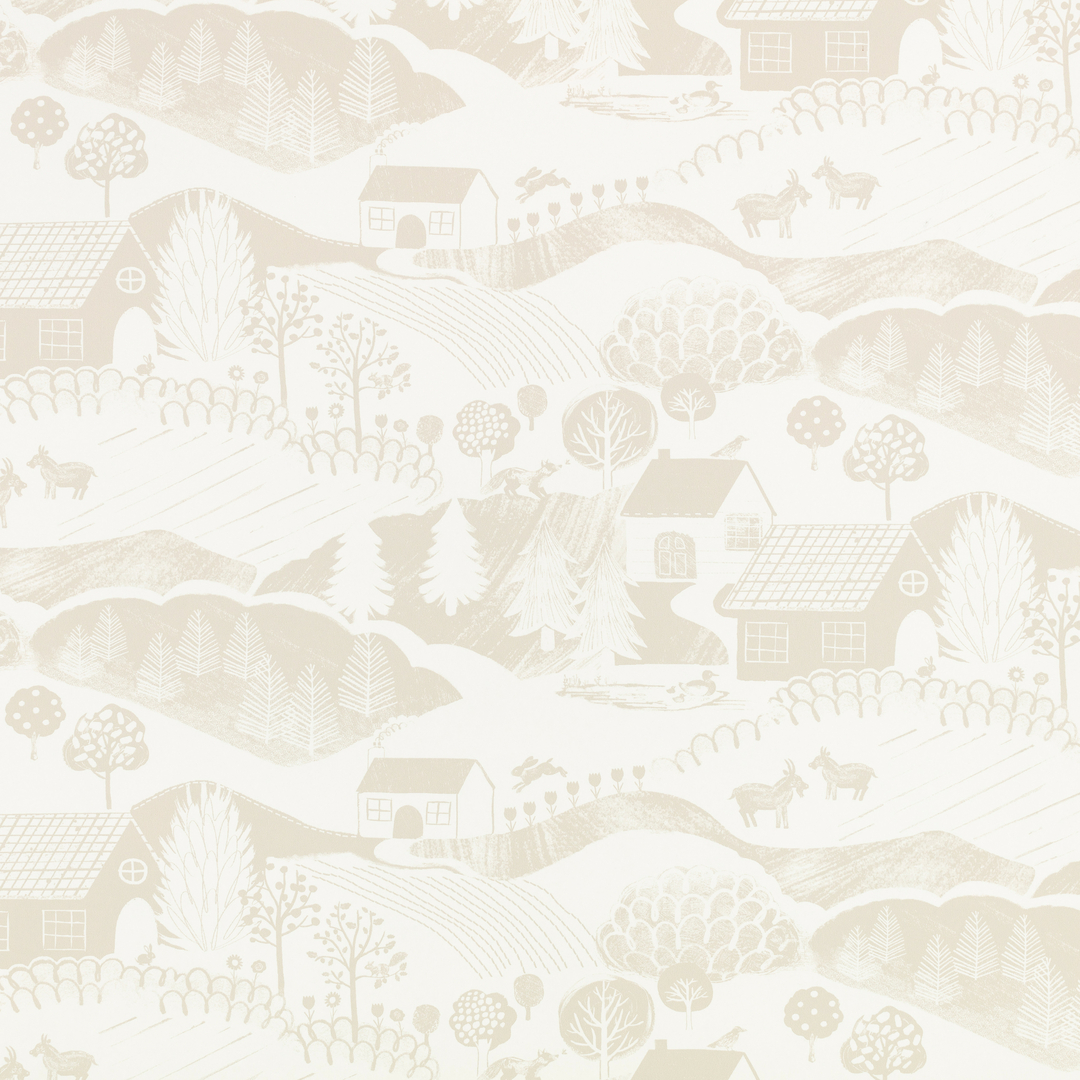 W644-04-far-far-away-wallcovering-birch_02
