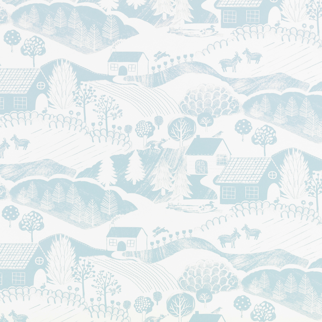 W644-03-far-far-away-wallcovering-fjord_02