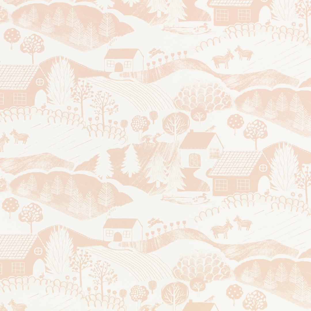 W644-01-far-far-away-wallcovering-blush_02