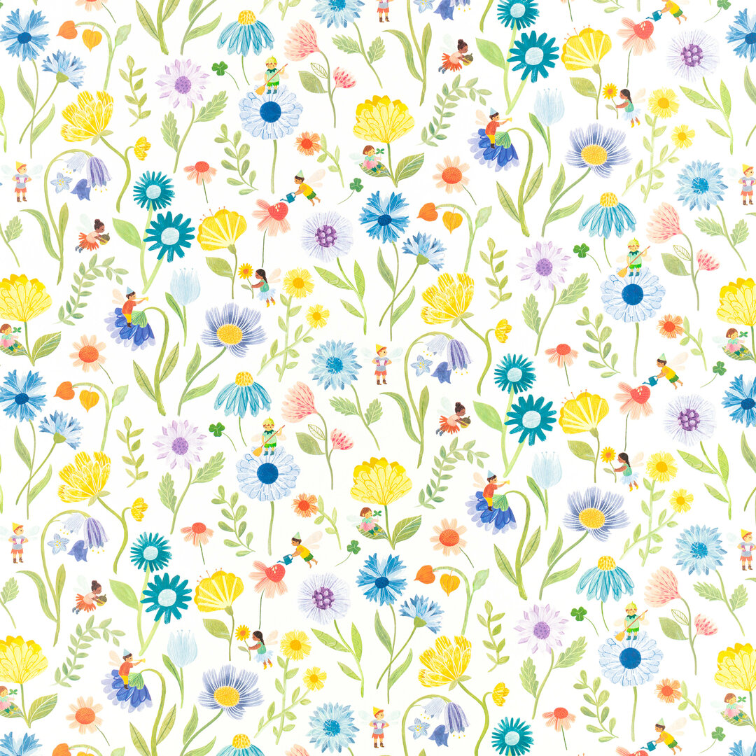 W645-01-fairy-garden-wallcovering-fairy-garden_02