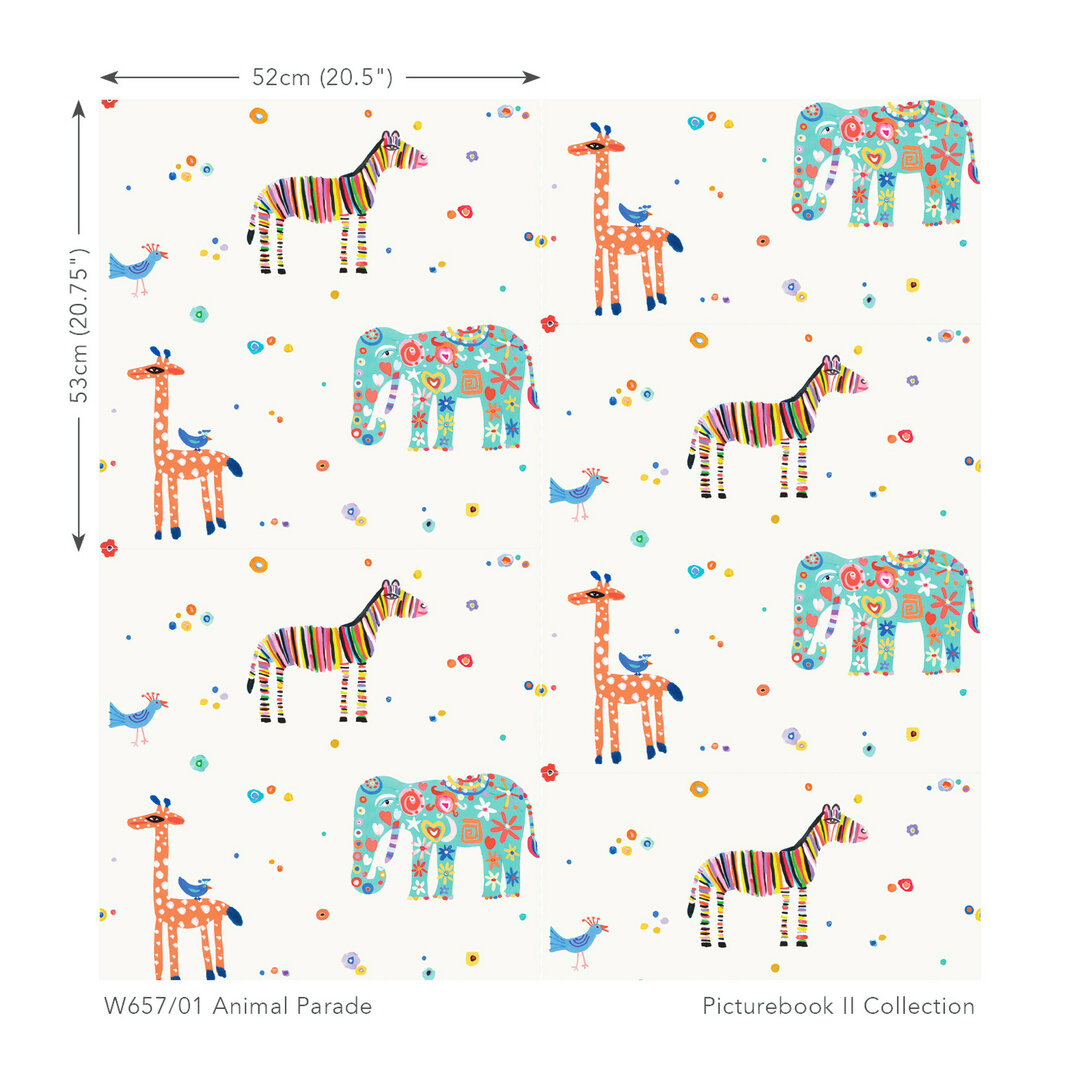 W657-01-animal-parade-wallcovering-animal-parade_04