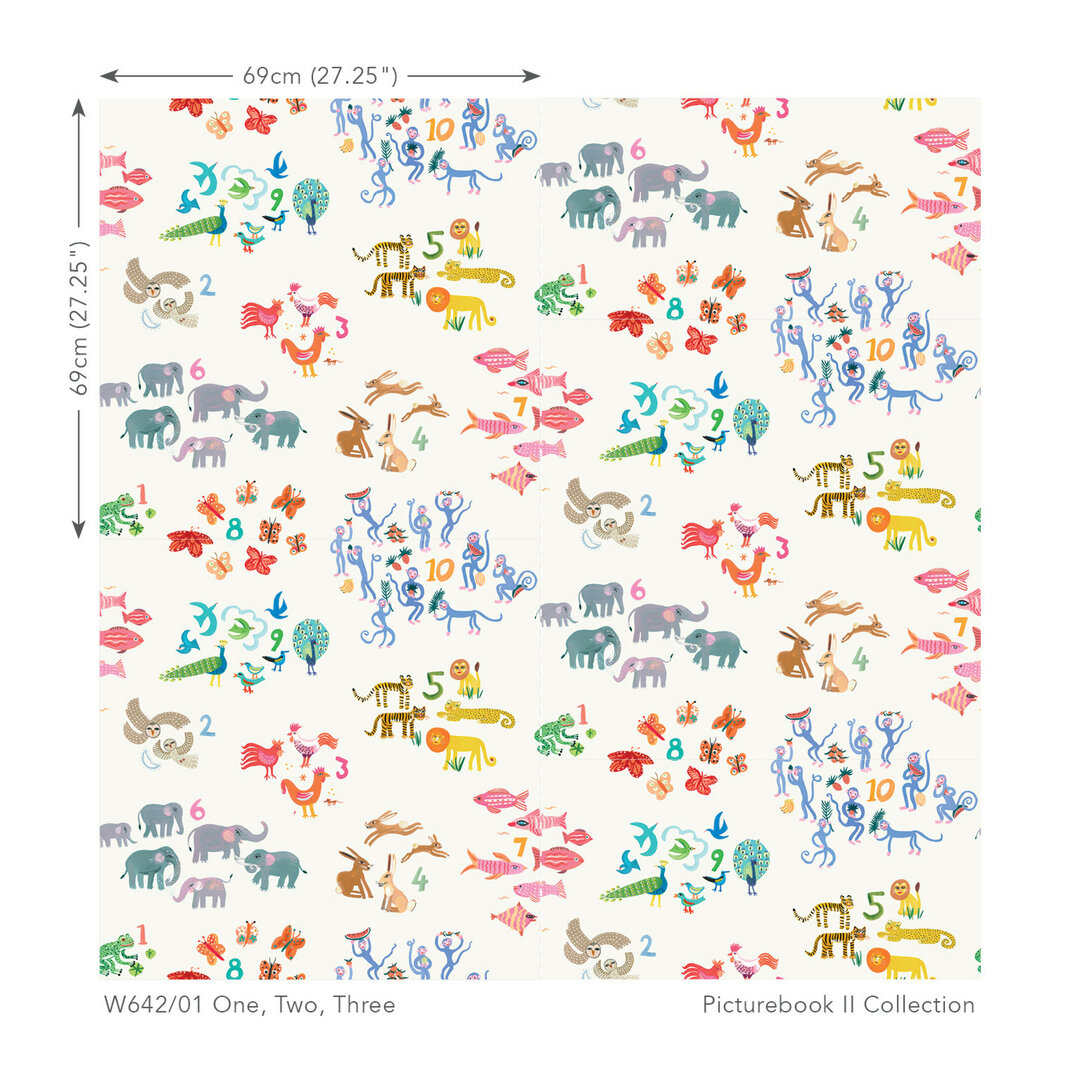 W642-01-one-two-three-wallcovering-one-two-three_04