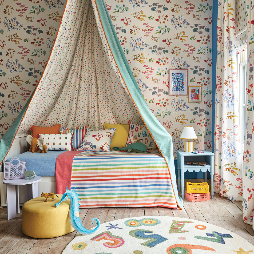 W642-01-one-two-three-wallcovering-one-two-three_03