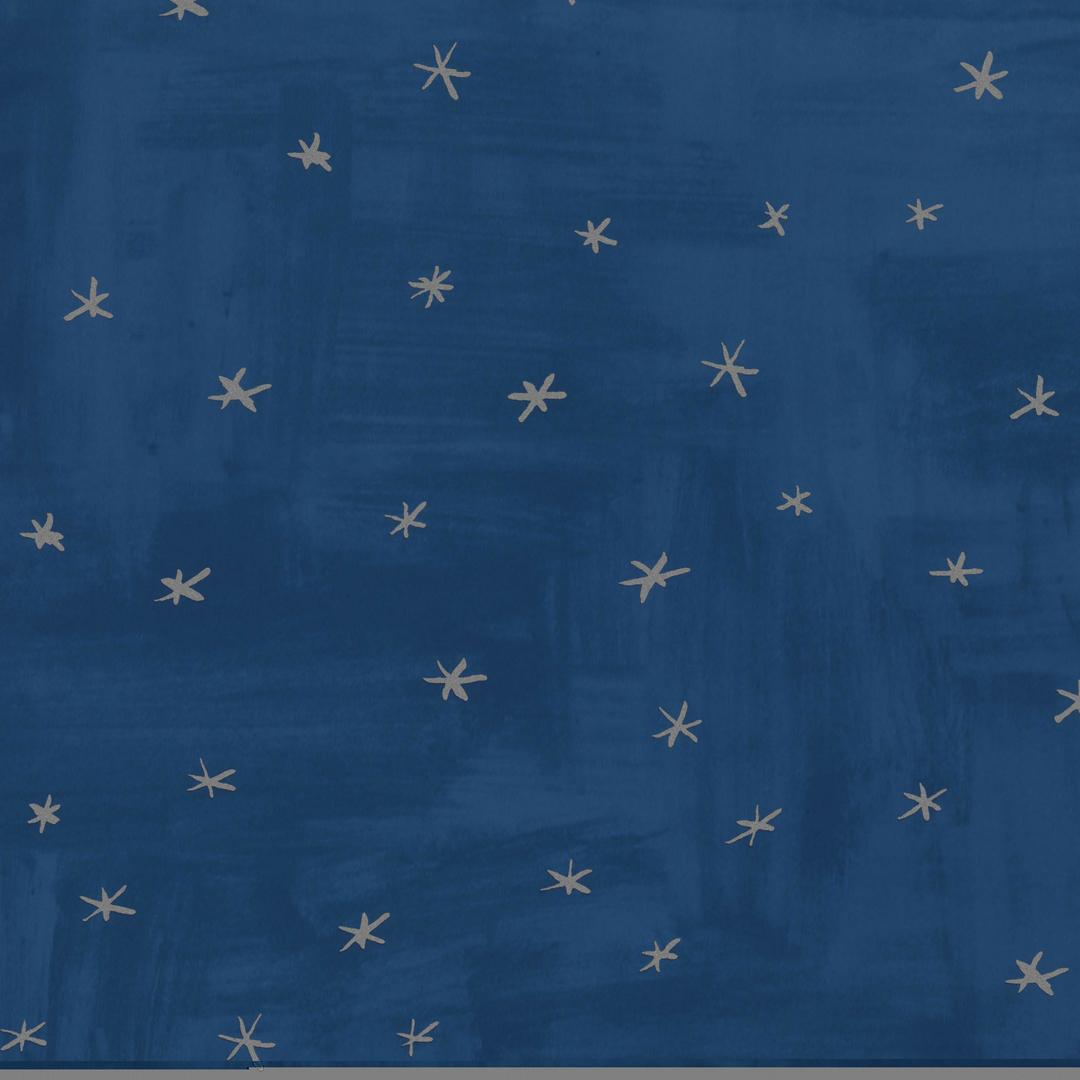 W581-03-twinkle-twinkle-wallcovering-_01