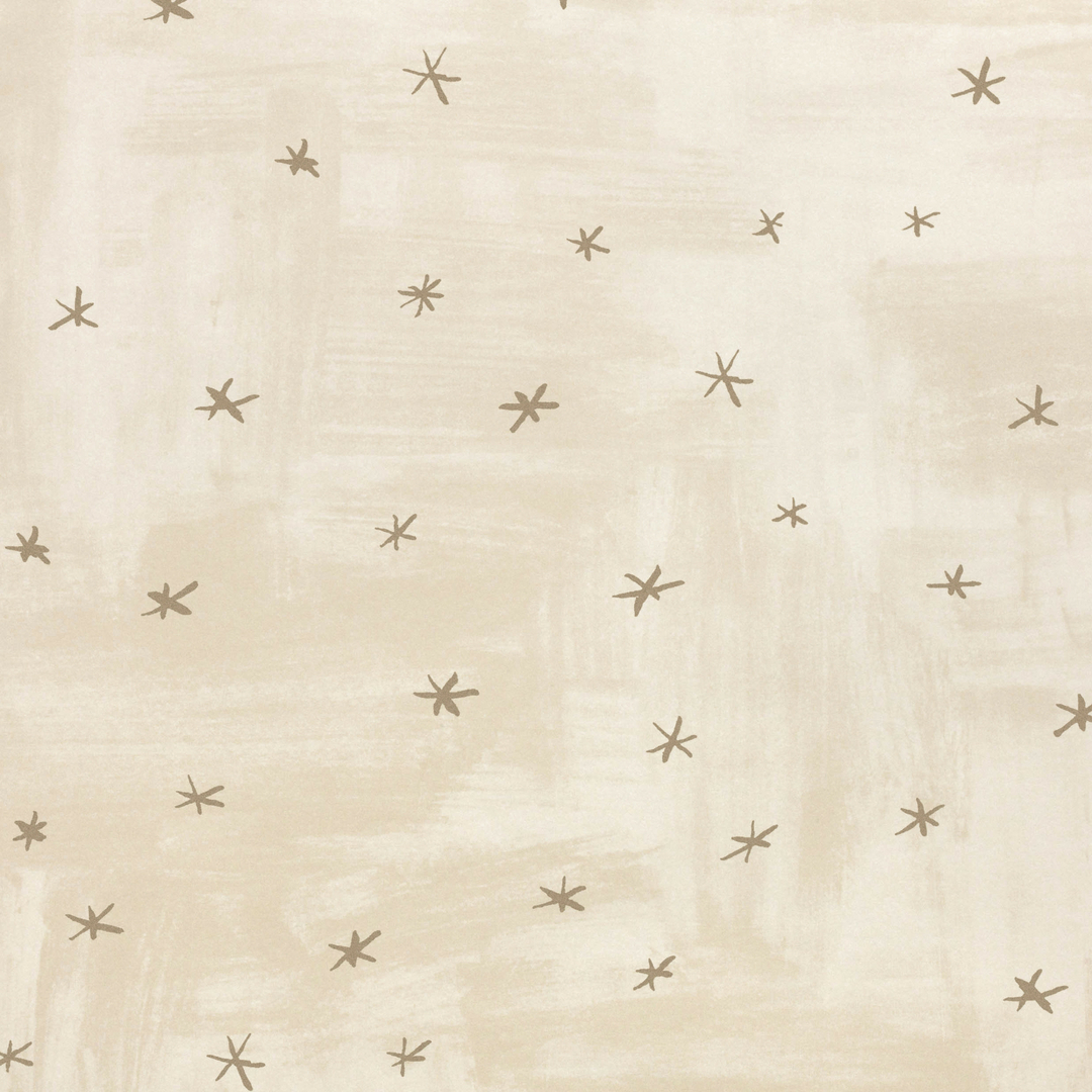 W581-04-twinkle-twinkle-wallcovering-chalk_00