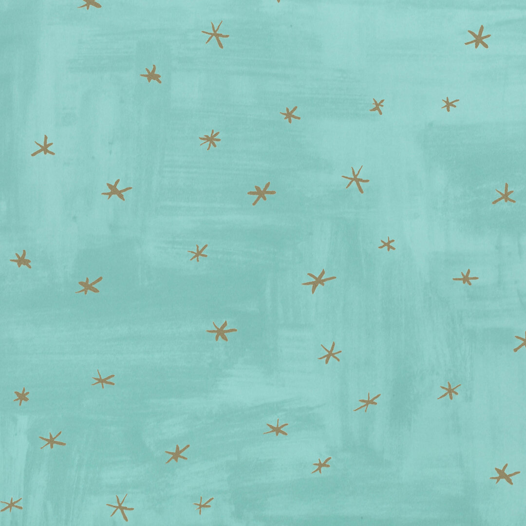 W581-01-twinkle-twinkle-wallcovering-_01