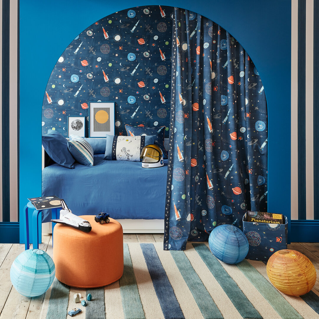 W641-01-blast-off-wallcovering-blast-off_02
