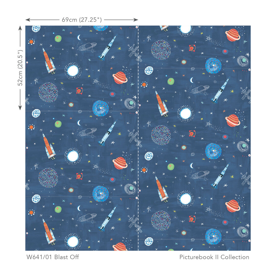 W641-01-blast-off-wallcovering-blast-off_03