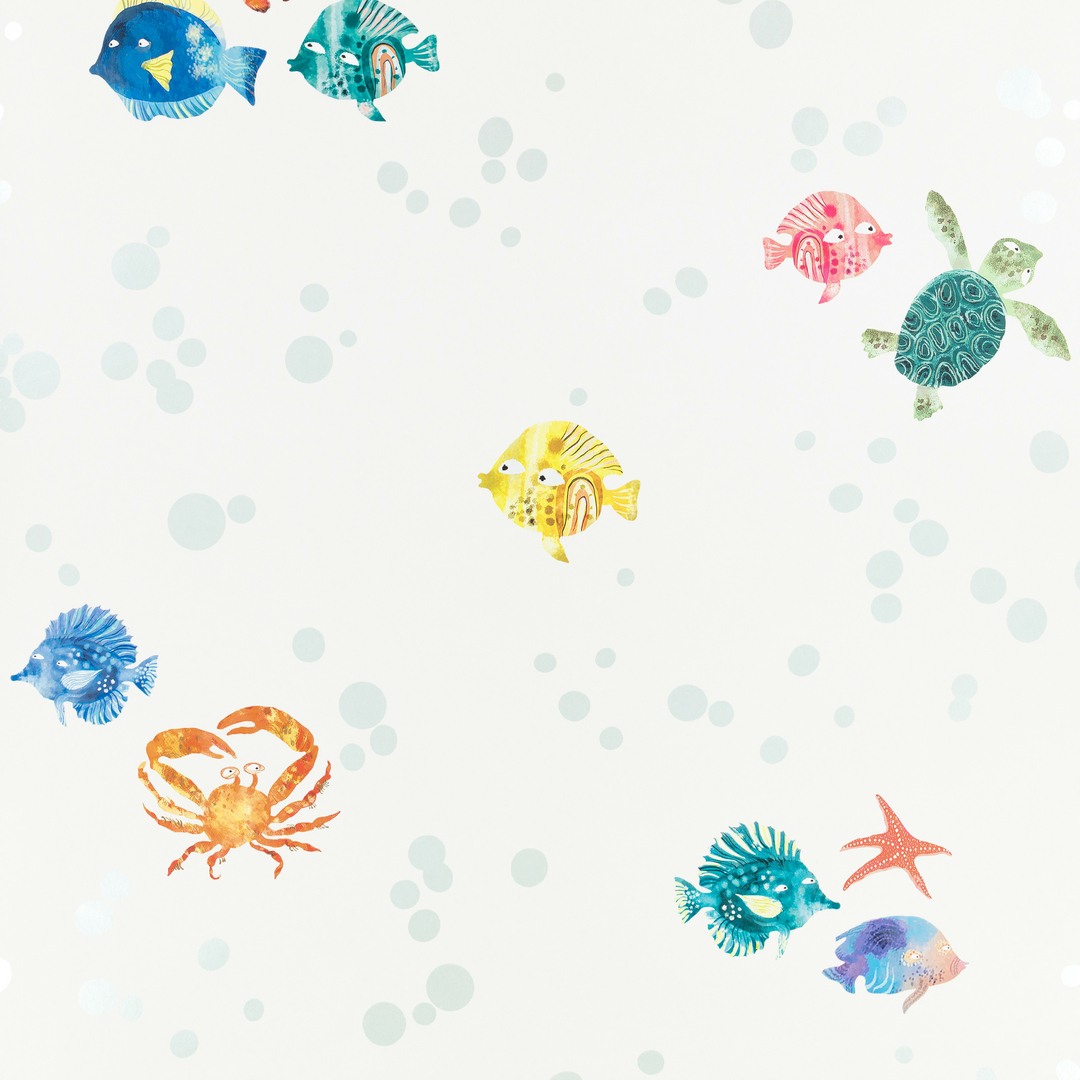 W643-01-something-fishy-wallcovering-something-fishy_02