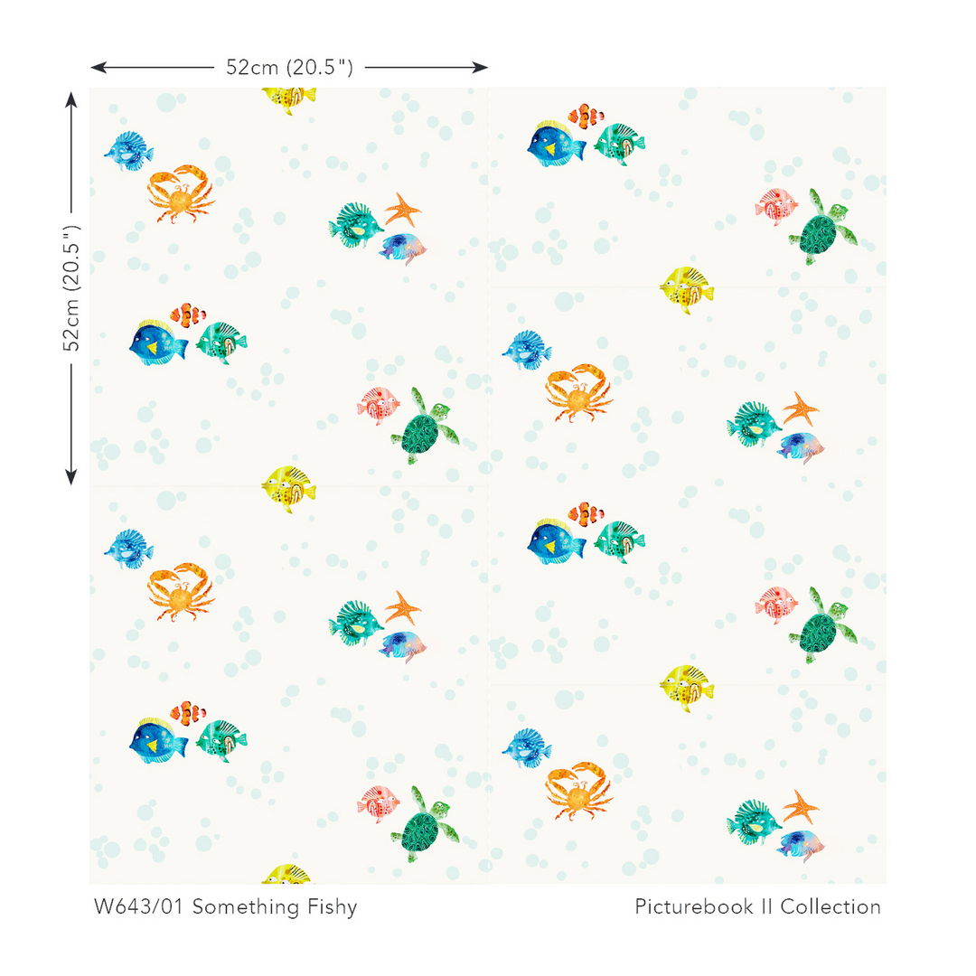 W643-01-something-fishy-wallcovering-something-fishy_05