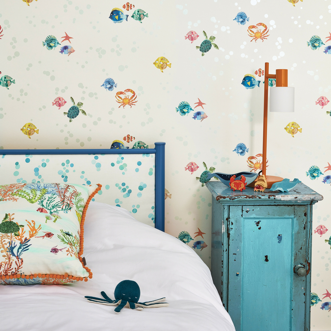 W643-01-something-fishy-wallcovering-something-fishy_03
