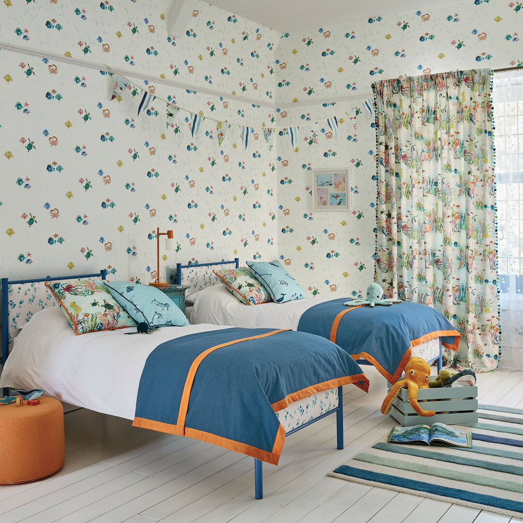 W643-01-something-fishy-wallcovering-something-fishy_04