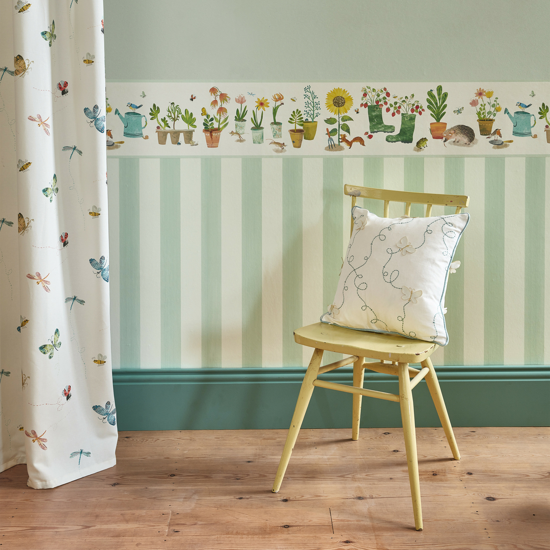 W650-02-candy-stripe-wallcovering-glade_03