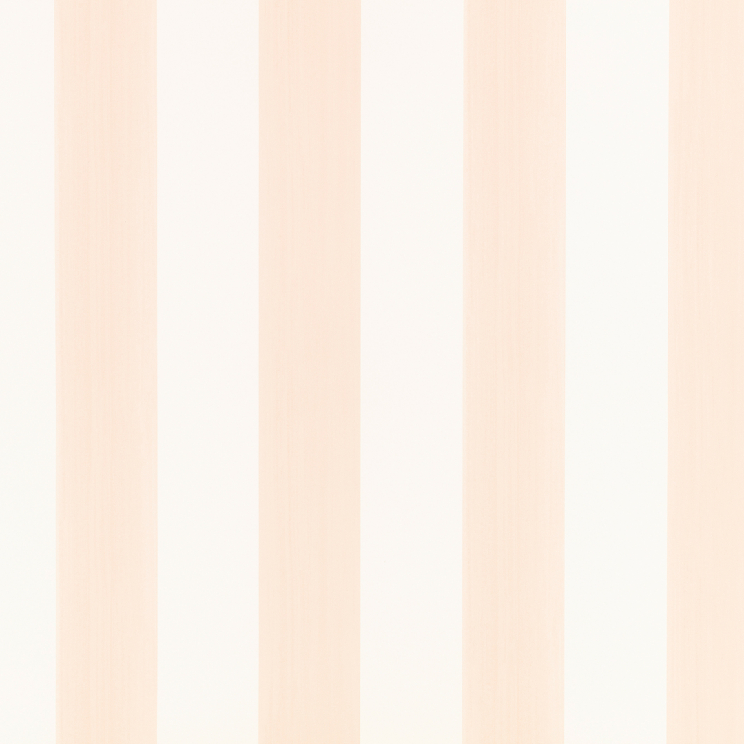 W650-01-candy-stripe-wallcovering-blush_02