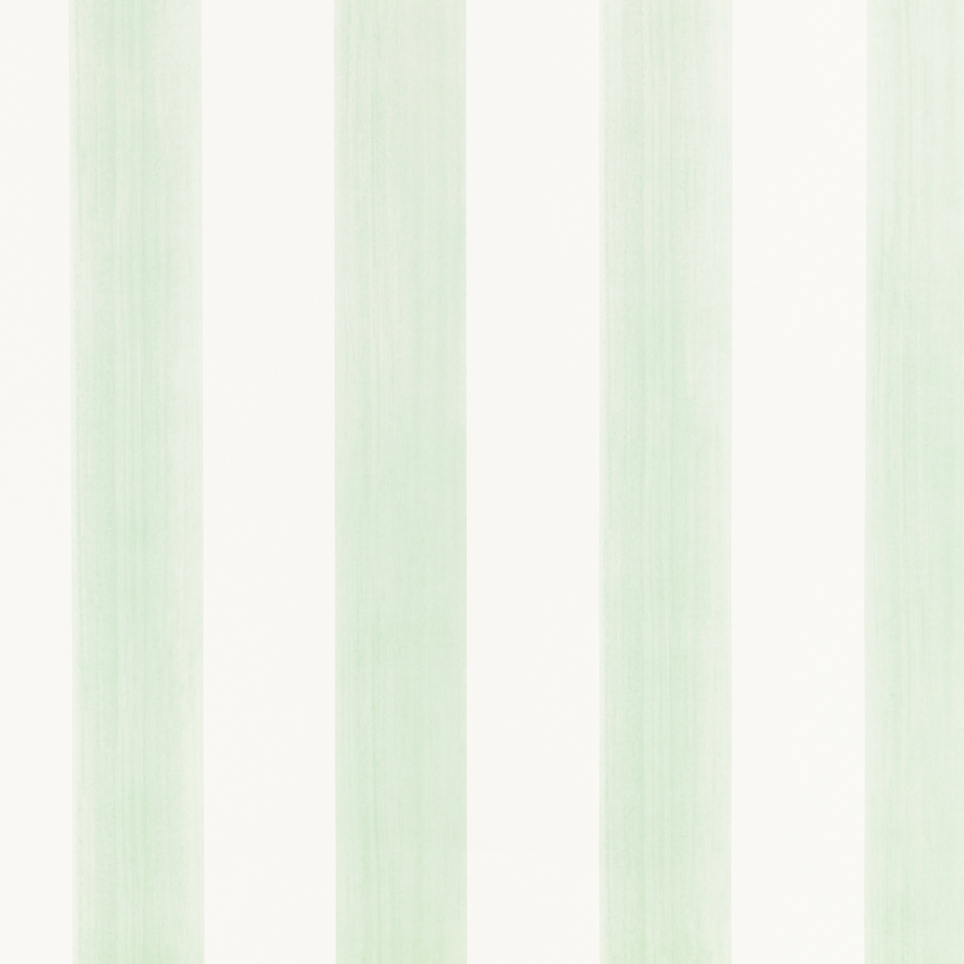 W650-02-candy-stripe-wallcovering-glade_02