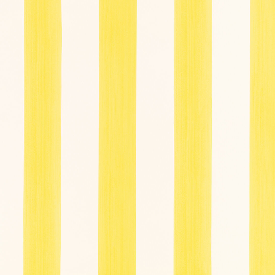 W650-04-candy-stripe-wallcovering-sunflower_02