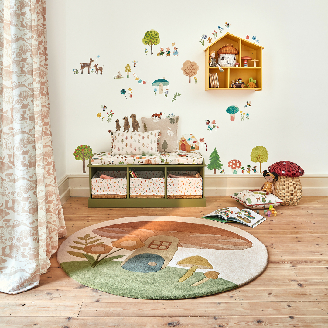 W660-01-fairytale-forest-wall-stickers-fairytale-forest_01