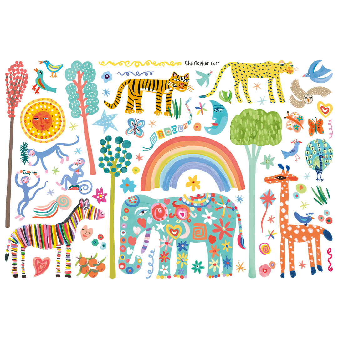 W661-01-joy-of-life-wall-stickers-joy-of-life_00