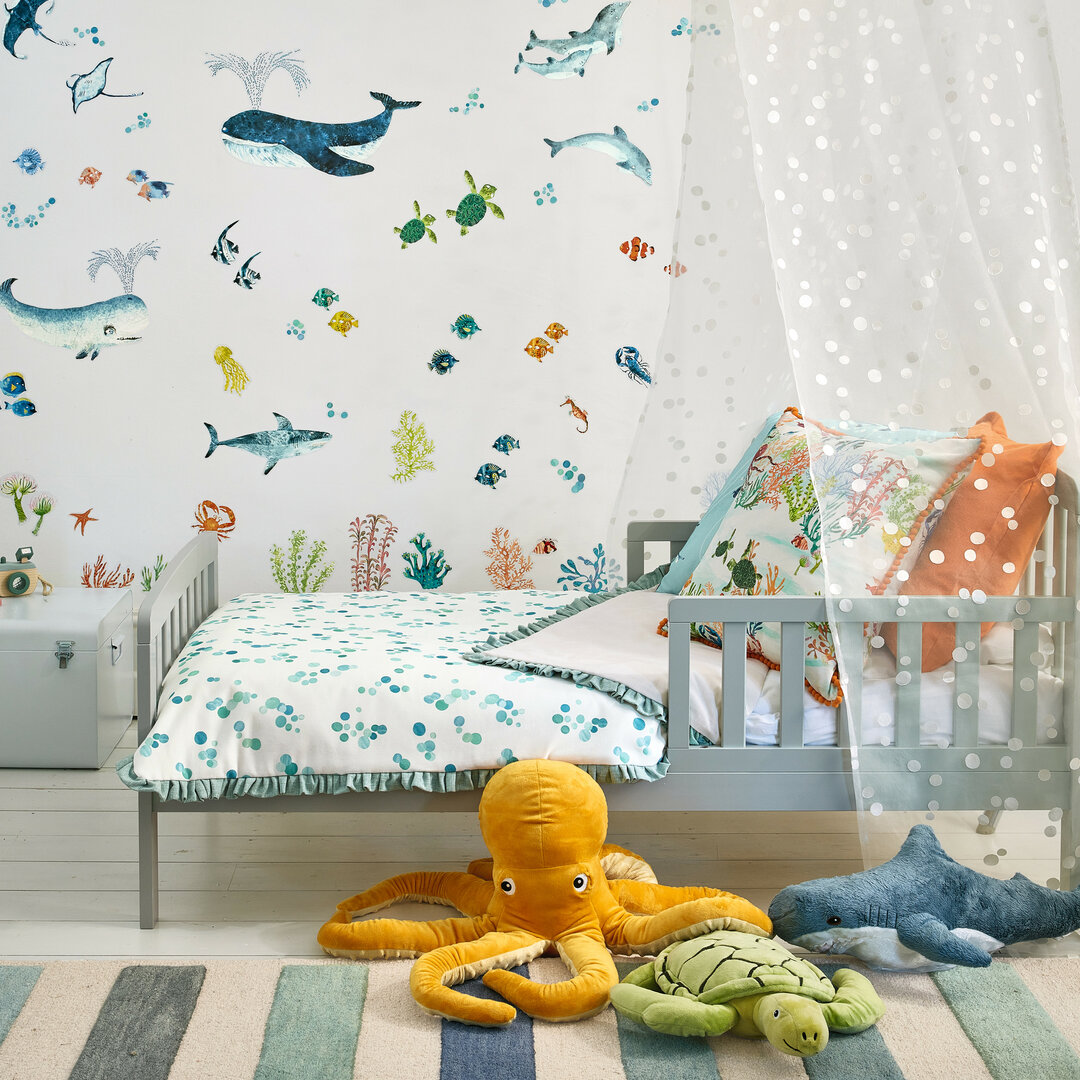 W658-01-coral-kingdom-wall-stickers-coral-kingdom_00