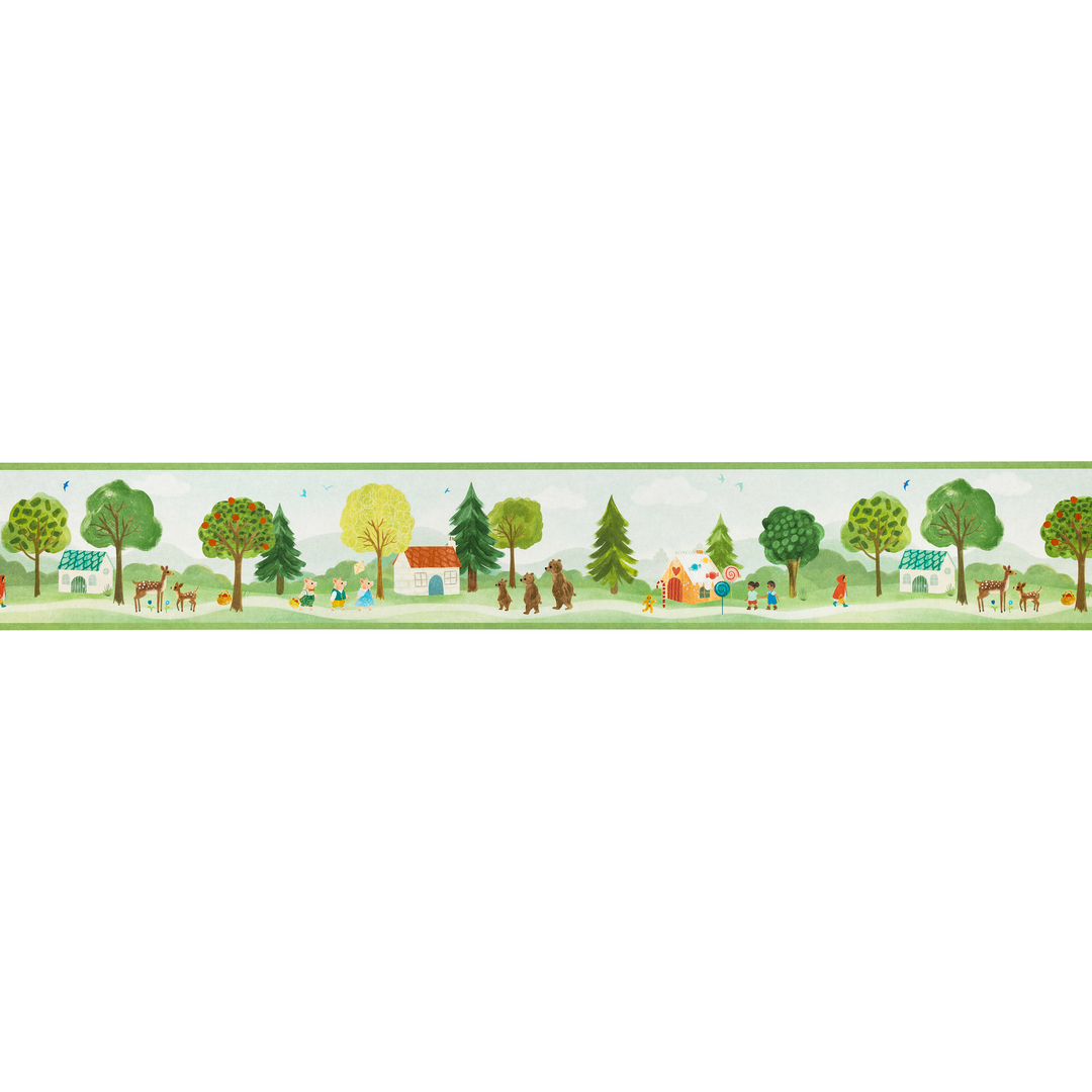 W639-01-once-upon-a-time-border-once-upon-a-time_01