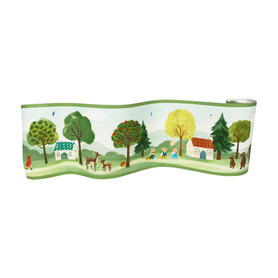 W639-01-once-upon-a-time-border-once-upon-a-time_04