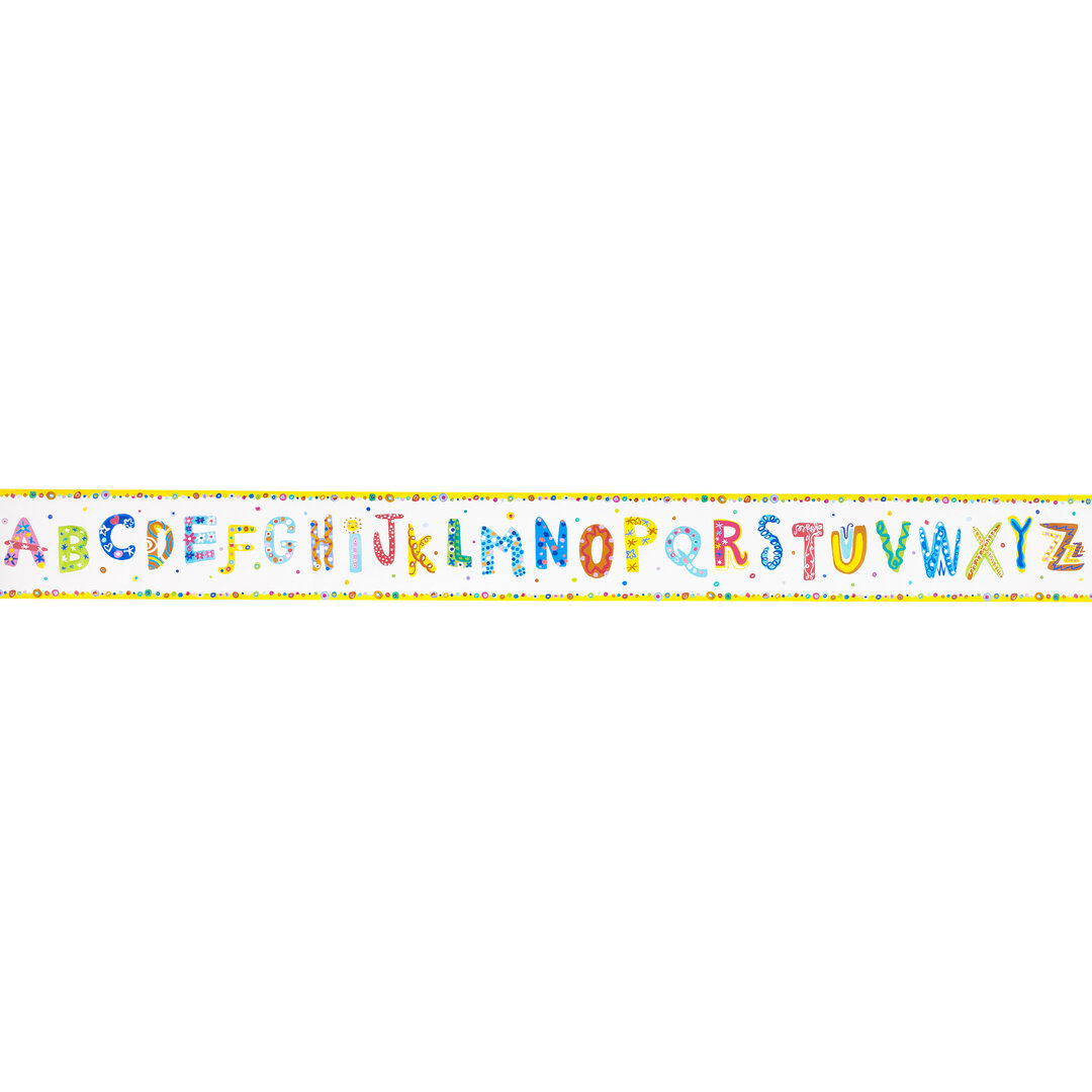 W638-01-abc-border-abc_05