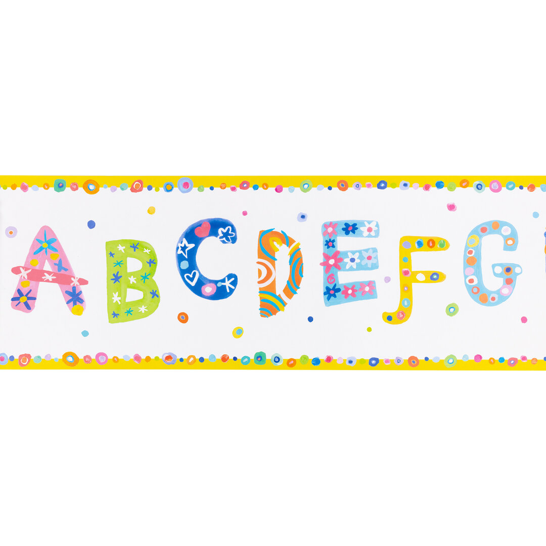 W638-01-abc-border-abc_02