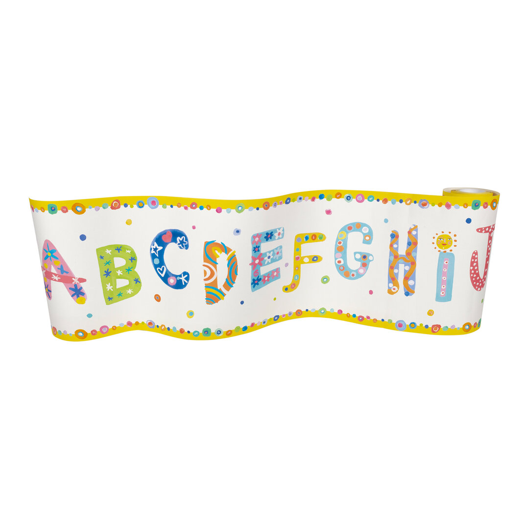 W638-01-abc-border-abc_04