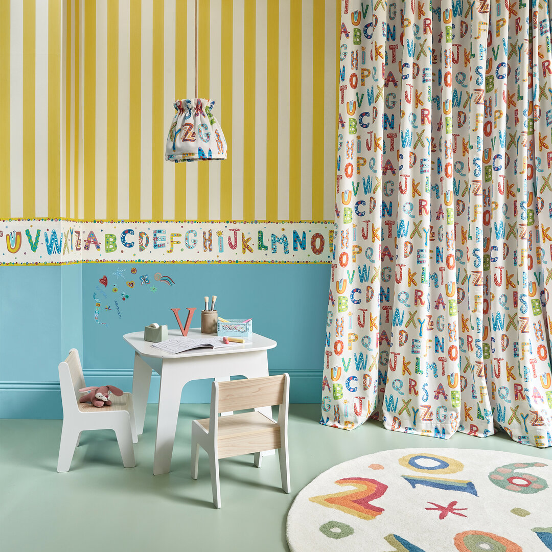 W638-01-abc-wallpaper-border-abc_00