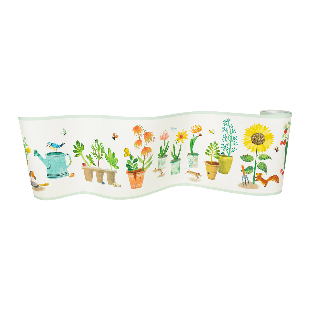 W637-01-garden-grow-border-garden-grow_04