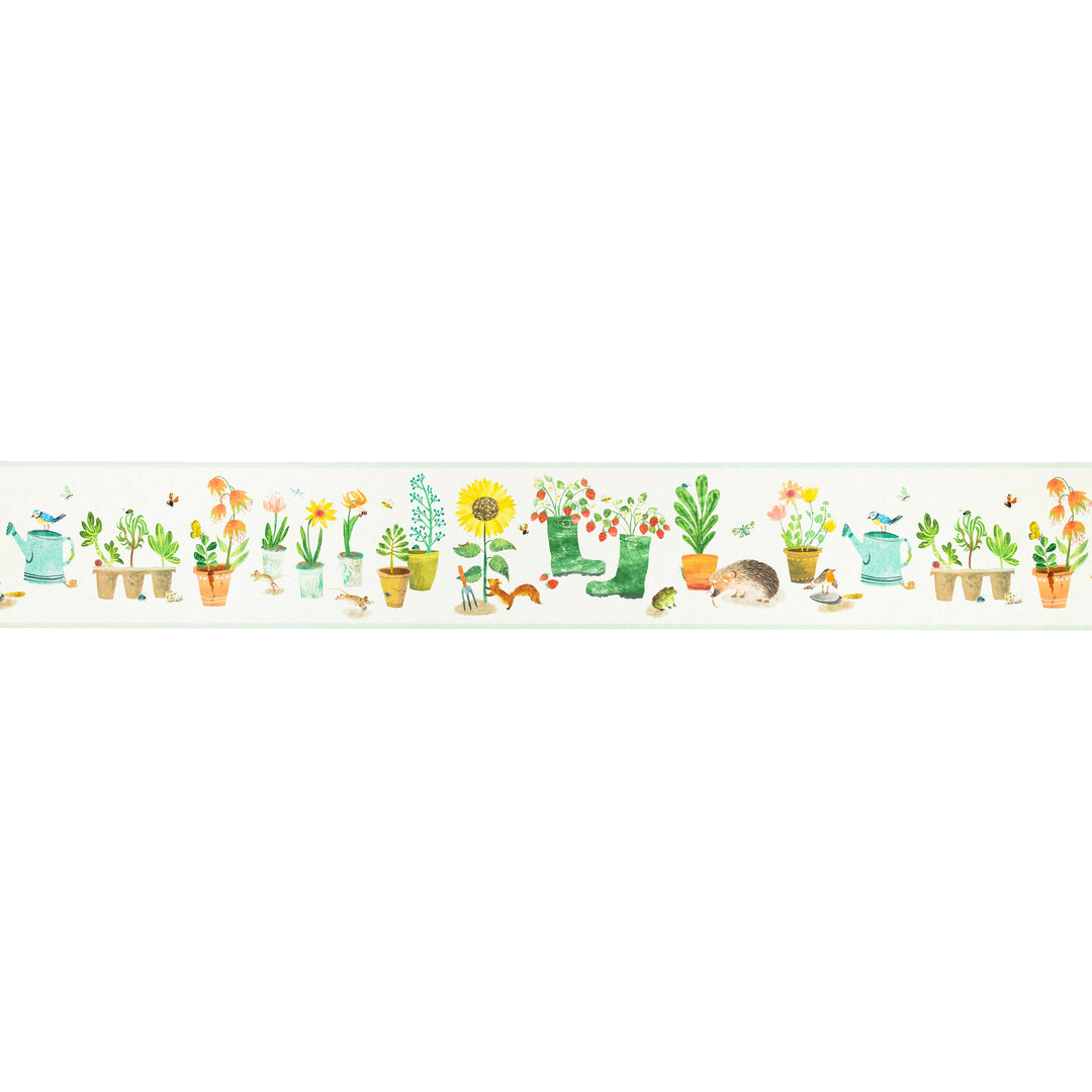 W637-01-garden-grow-border-garden-grow_01