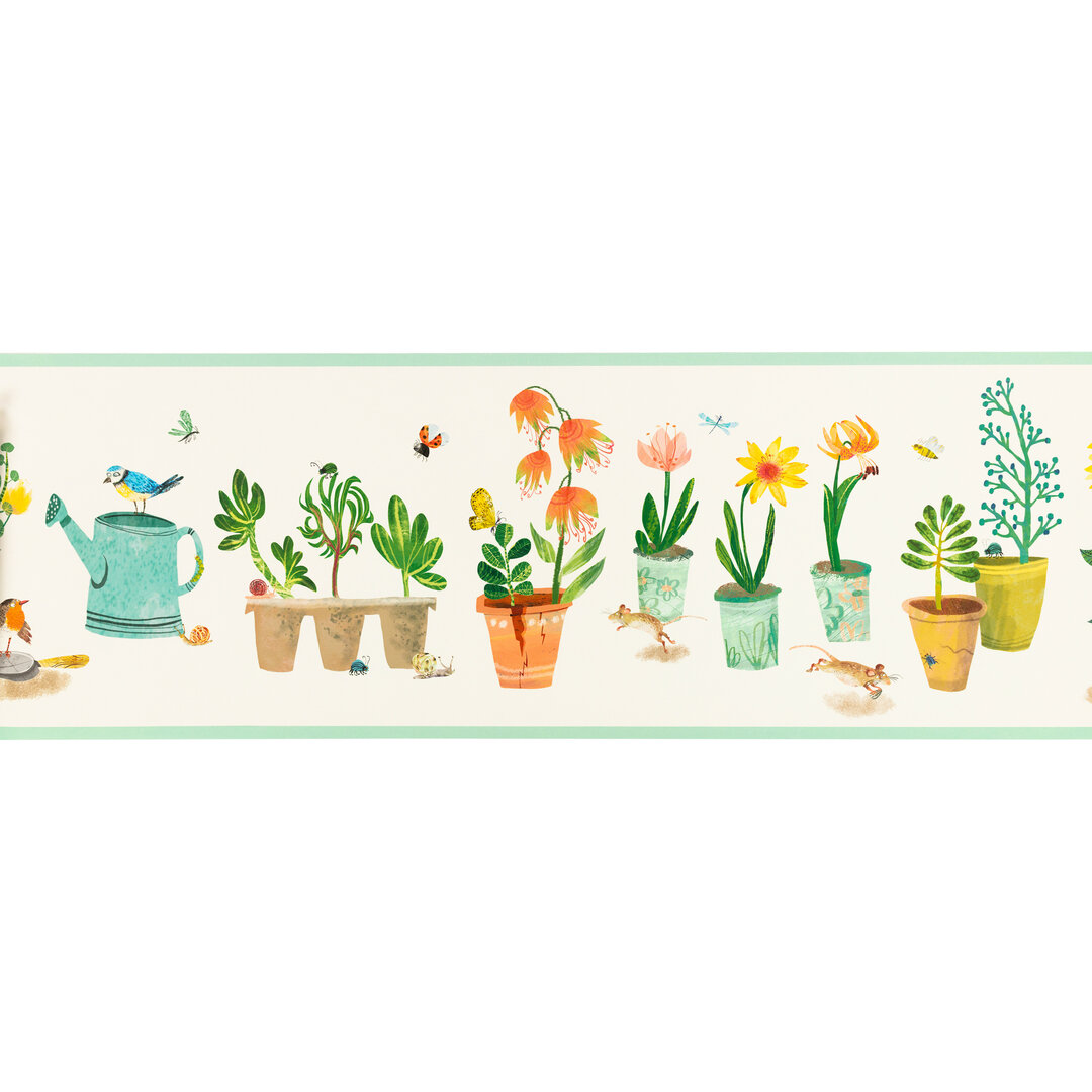W637-01-garden-grow-border-garden-grow_02